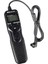 VDR00801 Remote Cord MC-36A Dslr Aksesuar, 0, 9 M 1