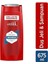 Old Spice Whitewater Erkekler Için Duş Jeli ve Şampuan 675 ml Xl 3