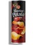 Master Potato Acı Sos Çeşnili (Sriracha) 160GR 1