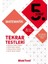 5.sınıf Matematik Tekrar Testleri 1