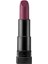 Pastel Profashion Matte Lipstick Mat Ruj Dark 570 2