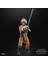 Series Luke Skywalker Aksiyon Figürü 2
