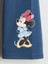 Yeni Sezon Minnie Mouse Baskılı Kız Çocuk Eşofman Altı 2