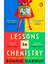 In Chemistry: The Multi- -Copy Bestseller 1