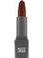 Alıx Avıen Yoğun Renk Veren Uzun Süre Kalıcı Nemlendirici Kadifemsi Mat Ruj - Matte Lipstick 424 Ruby Red 1