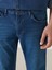 Yeni Sezon 750 Slim Fit Erkek Jean Pantolon 3