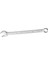 Kombine Anahtar, Uzun Boy, 12 mm 1