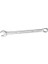 Kombine Anahtar, Uzun Boy, 12 mm 2