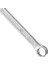 Kombine Anahtar, Uzun Boy, 12 mm 3