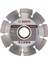 Abrasive Için Kesim Diski, 2608602615, 0 Watts, 0 Volts 1