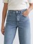 Yeni Sezon Barrel Fit Kadın Jean Pantolon 3