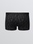 Yeni Sezon Standart Kalıp Pamuklu Esnek Erkek Boxer 3'lü 5