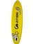 Şişme Sup Board/stand Up Paddle Board 335X84X15 cm Sarı 2