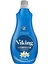 Viking Technopower Konsantre Çamaşır Yumuşatıcısı Therapy 1440 ml 2