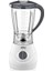 Turbo Doğrayıcı Blender Buz Kırıcı SHB-3062 1