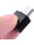 Type C USB 3.1 To USB 3.0 Çevirici ve Dönüştürücü Adaptör Data Şarj 4311 1