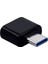 Type C USB 3.1 To USB 3.0 Çevirici ve Dönüştürücü Adaptör Data Şarj 4311 2