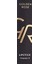 Golden Rose Lipstick No:94 - Ruj 3