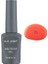Alıx Avıen Uv Kalıcı Mercan Jel Oje 15 - Gel Polish - 12 ml 2