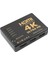 SL-HSW4K55 HDMI 5to1 Swıtch 4k*2k, Ir +Adaptör 1