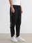 Yeni Sezon Standart Kalıp Erkek Jogger Eşofman Altı 2