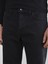Yeni Sezon 779 Regular Fit Erkek Jean Pantolon 3