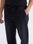 Yeni Sezon 700 Straight Fit Erkek Jean Pantolon 3