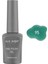 Alıx Avıen Işıltılı Yeşil Kalıcı Oje 95-Yoğun Renk Veren Jel Oje 12 Ml-Nail Uv Gel Polish 95 2
