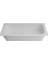 Alumilite Gastronomi Küvet 1/3 170X320X70MM 2