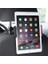 Htt-49 Koltuk Arkası Tablet Tutucu Ayarlanabilir 2