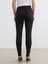 Yeni Sezon Mercury Skinny Fit Kadın Jean Pantolon 4