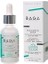 Baga Niacinamide Serum 30 ml | Gözenek Sıkılaştırıcı & Leke Karşıtı 1