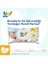 Uni Baby Yenidoğan Islak Mendil 3*40 Yaprak 1