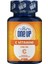 One Up C Vitamini 1000 Mg 60 Tablet Aromasız Renkli 2