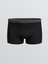 Yeni Sezon Standart Kalıp Pamuklu Esnek Erkek Boxer 3'lü 4