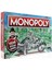 Gaming Monopoly Kutu Oyunu, 8+ Yaş 3