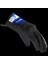 Flash-Kp Yazlık Eldıven Mavı-Sıyah En 13594 3