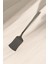 Servis Spatulası -31CM Paslanmaz ve Kararmaz 1