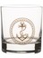 Concept Anchor Viski Bardağı 300 ml 1