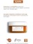 Sinoz Body Scrub Besleyici Arındırıcı Nemlendirici Ballı&sütlü Vücut Peelingi 300 gr 3