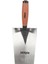 52286 180 mm Trowel 3