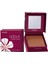 Hoola - Mat Bronzer Pudra Medium Deep (8 G) 1