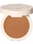 Hoola Wave - Bronzer Balm Medium (9 G) 1