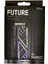 Hs-Ssd-Futurex 512 GB Dahili SSD 3
