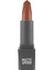 Alıx Avıen Yoğun Renk Veren Uzun Süre Kalıcı Nemlendirici Kadifemsi Mat Ruj - Matte Lipstick 403 Caramel Nude 1