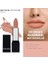 Note Mattever Lipstick 03 Ethereal Yarı Mat Saten Bitişli Ruj, Açık Nude 1