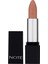 Note Mattever Lipstick 03 Ethereal Yarı Mat Saten Bitişli Ruj, Açık Nude 2
