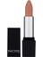 Note Mattever Lipstick 03 Ethereal Yarı Mat Saten Bitişli Ruj, Açık Nude 3
