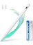 IPad Tabletler Için Dokunmatik Stylus - Avuç Içi Reddi - Eğim Özelliği - Çizim - iPad Pro/ipad Mini/ipad Air 2 Adet Yedek Uç ve Özel Taşıma Kutusu Ile Birlikte 1