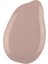 Alıx Avıen Uv Kalıcı Toprak Nude Jel Oje 23 - Gel Polish - 12 ml 1